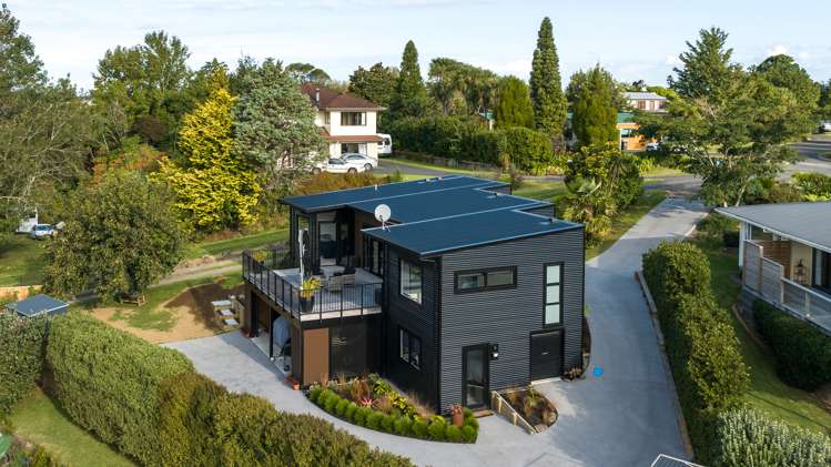 70 Church Street Katikati_25