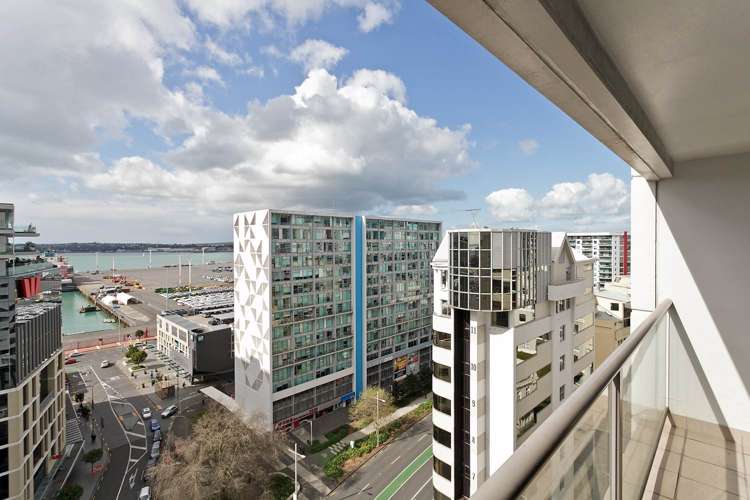 13f/1 Emily Place Auckland Central_12