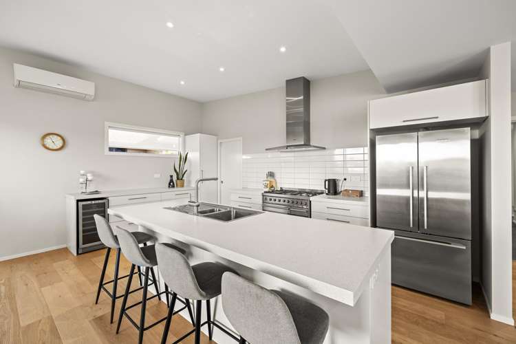 6 Mahana Place Raglan_9
