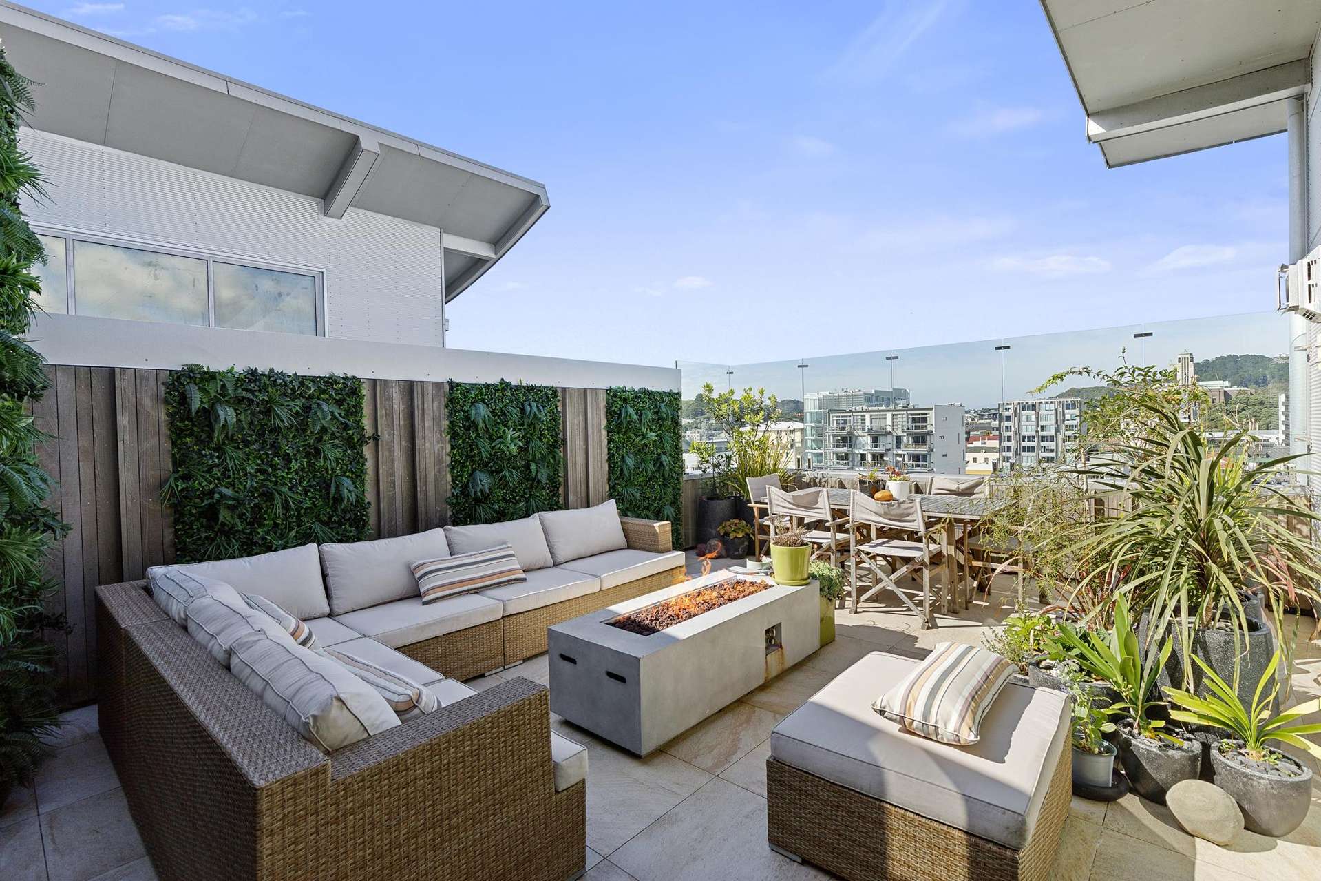 116/72 Tory Street Te Aro_0