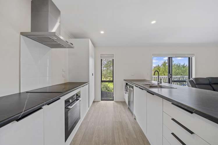 1/72 Alabaster Drive Papatoetoe_5