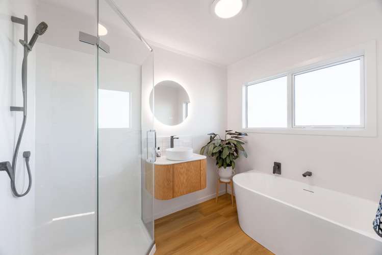 120 Eban Avenue Hillcrest_9