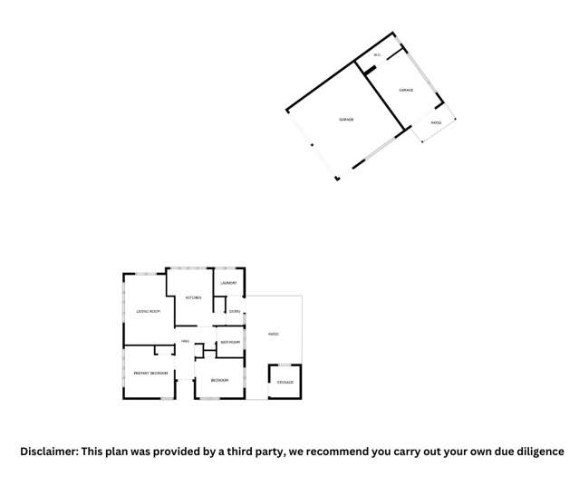 43 Millar Street Terrace End_1