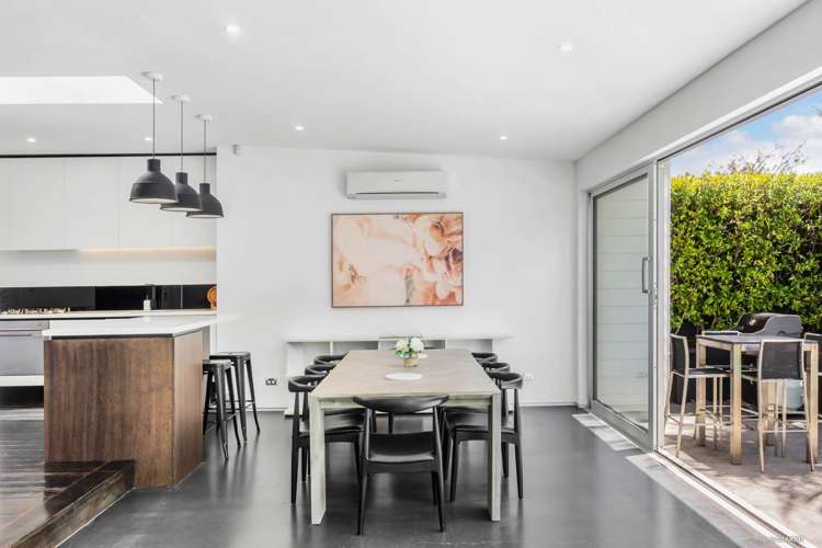 9 Jessel Street Grey Lynn_8