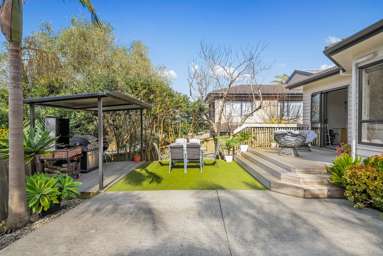 66 Saralee Drive_1