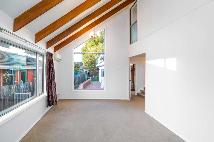 26 Northfield Road Casebrook_7