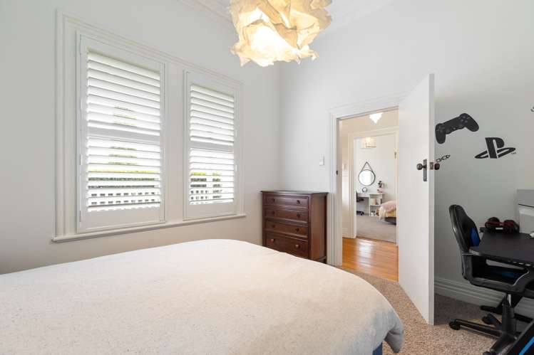 17 Perrin Place Kelvin Grove_25