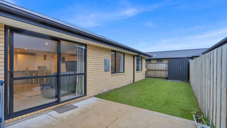 80 Avanda Avenue Rolleston_11