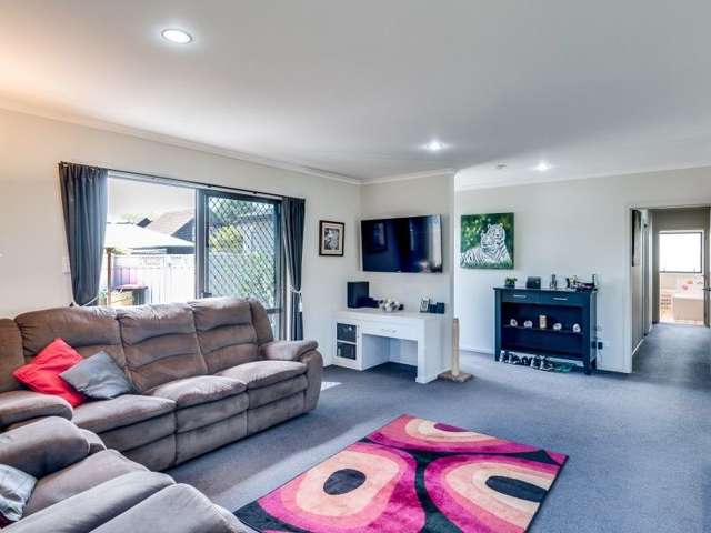 45d Park Road Greenmeadows_2