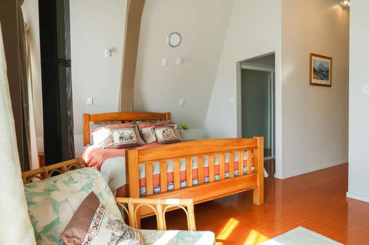 312 Clayton Road Fairlie_5