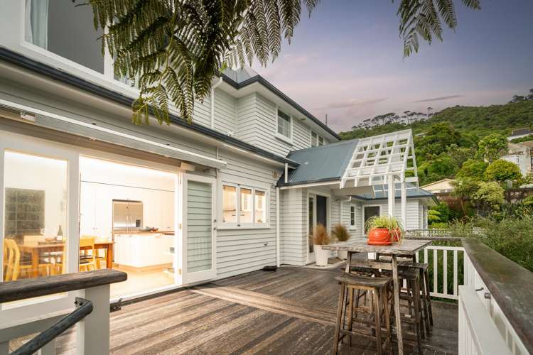 34 Baroda Street Khandallah_25