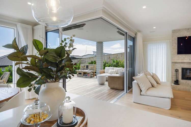 5 Matara Avenue Maraetai_4