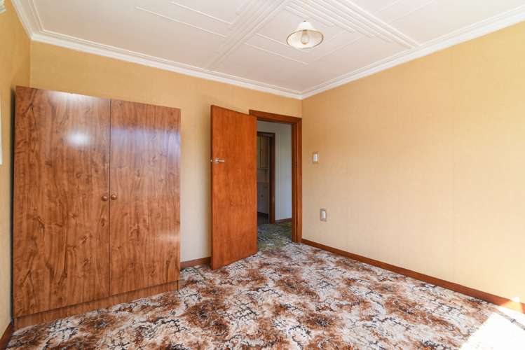 9 Bradford Street Bradford_12