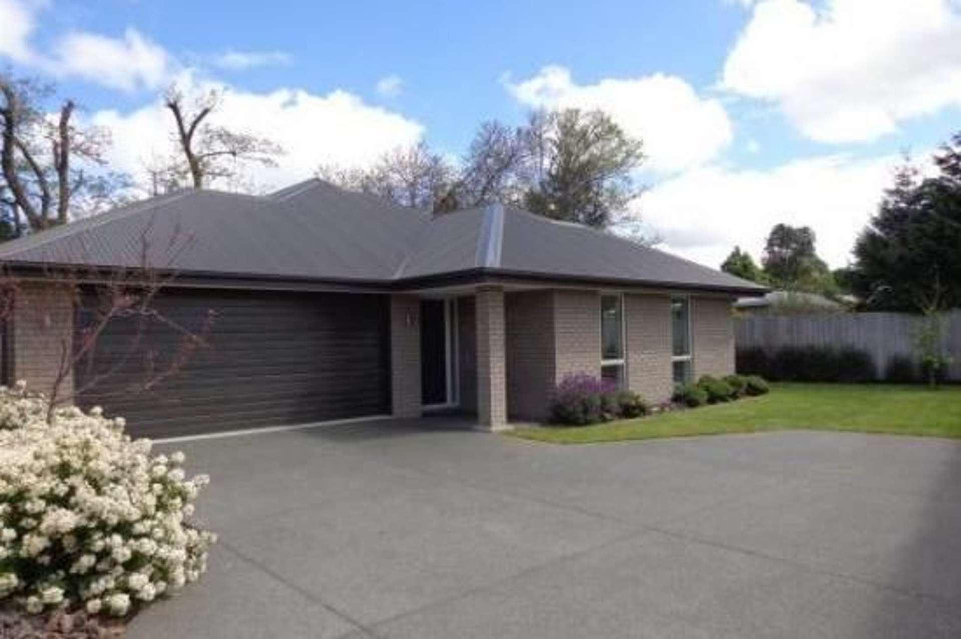 3/232 Opawa Road Hillsborough_0