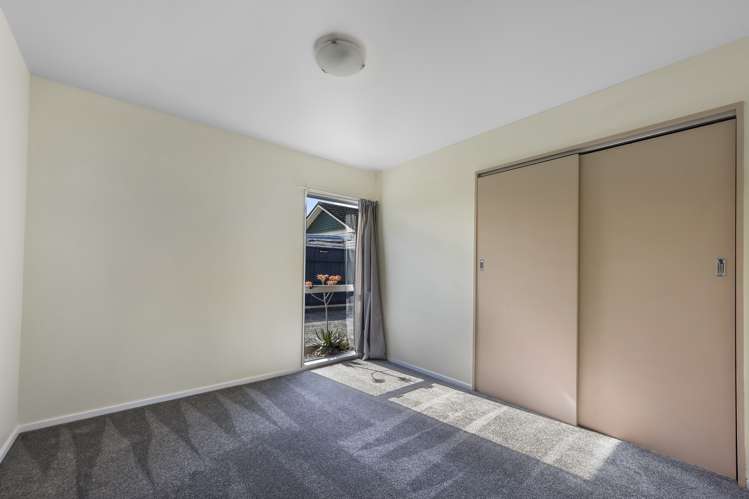 79 Parkers Road Tahunanui_8