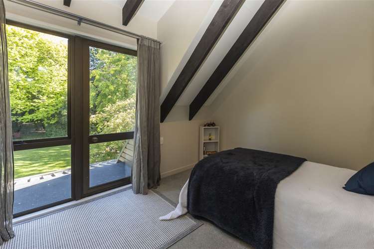 87 Kippenberger Avenue Rangiora_13