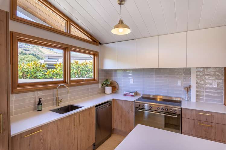 2 Wakatu Avenue Moncks Bay_7