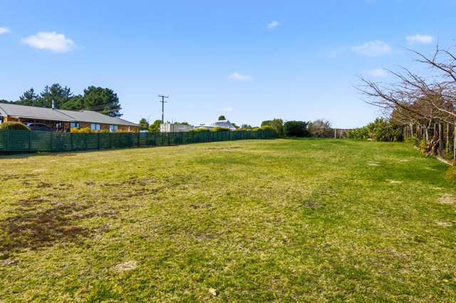 127 Parekaawa Drive Motuoapa_2