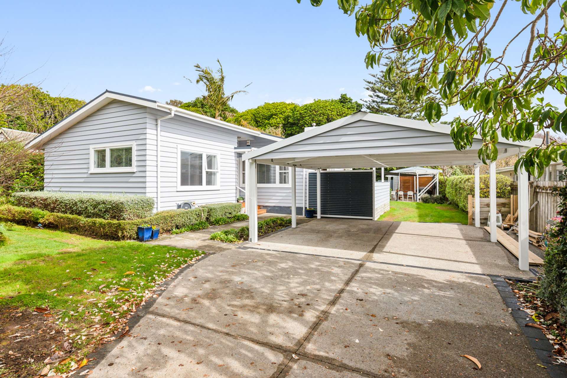 20 Leybourne Avenue Waikanae_0