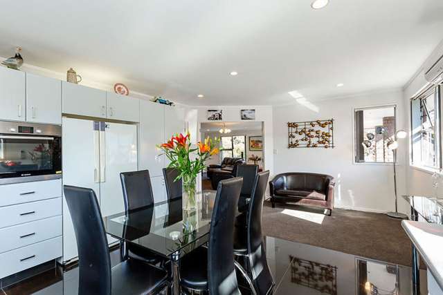 225 Bay View Road Saint Clair_4