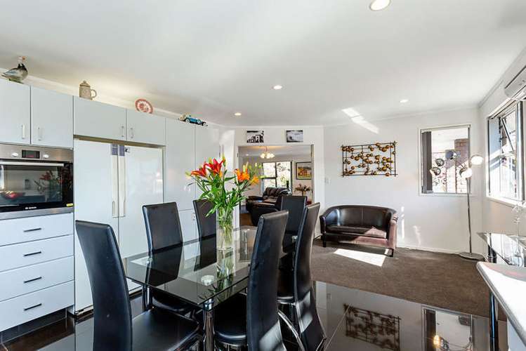 225 Bay View Road Saint Clair_4