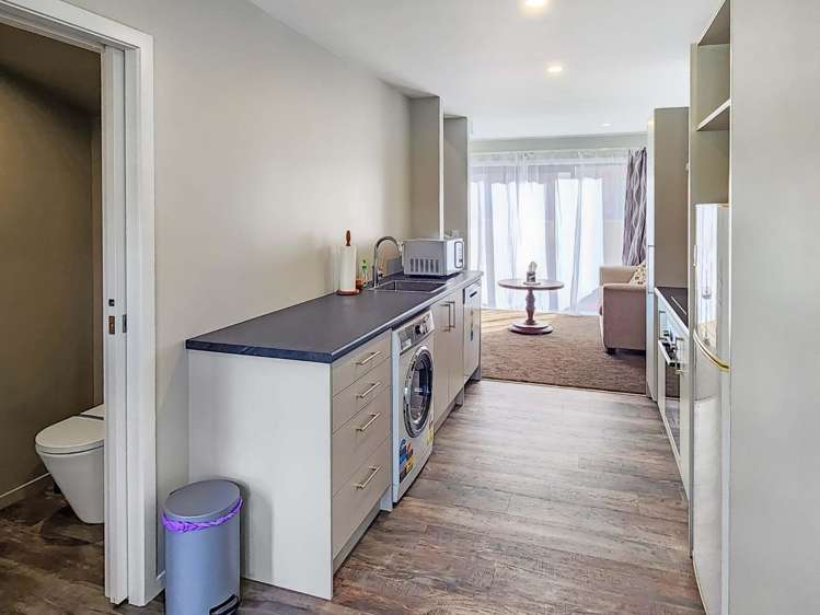 20 Reading Street Wainuiomata_6