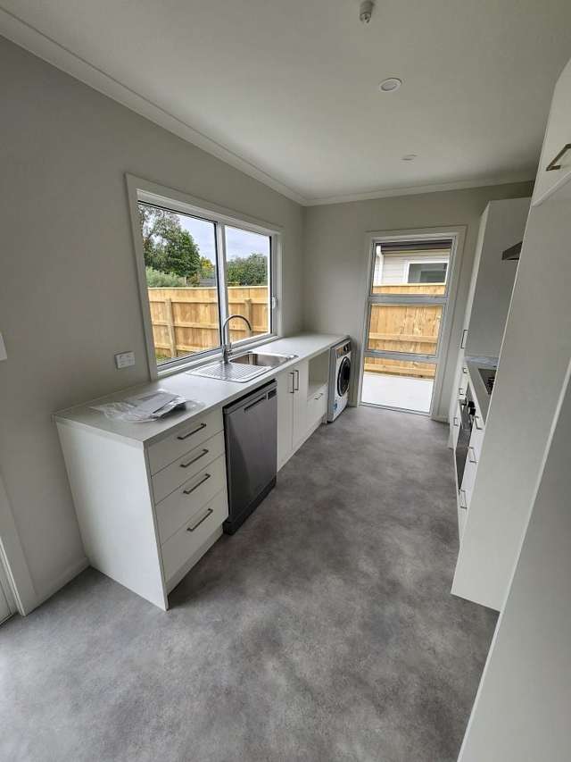 A/423 Somme Parade Aramoho_1