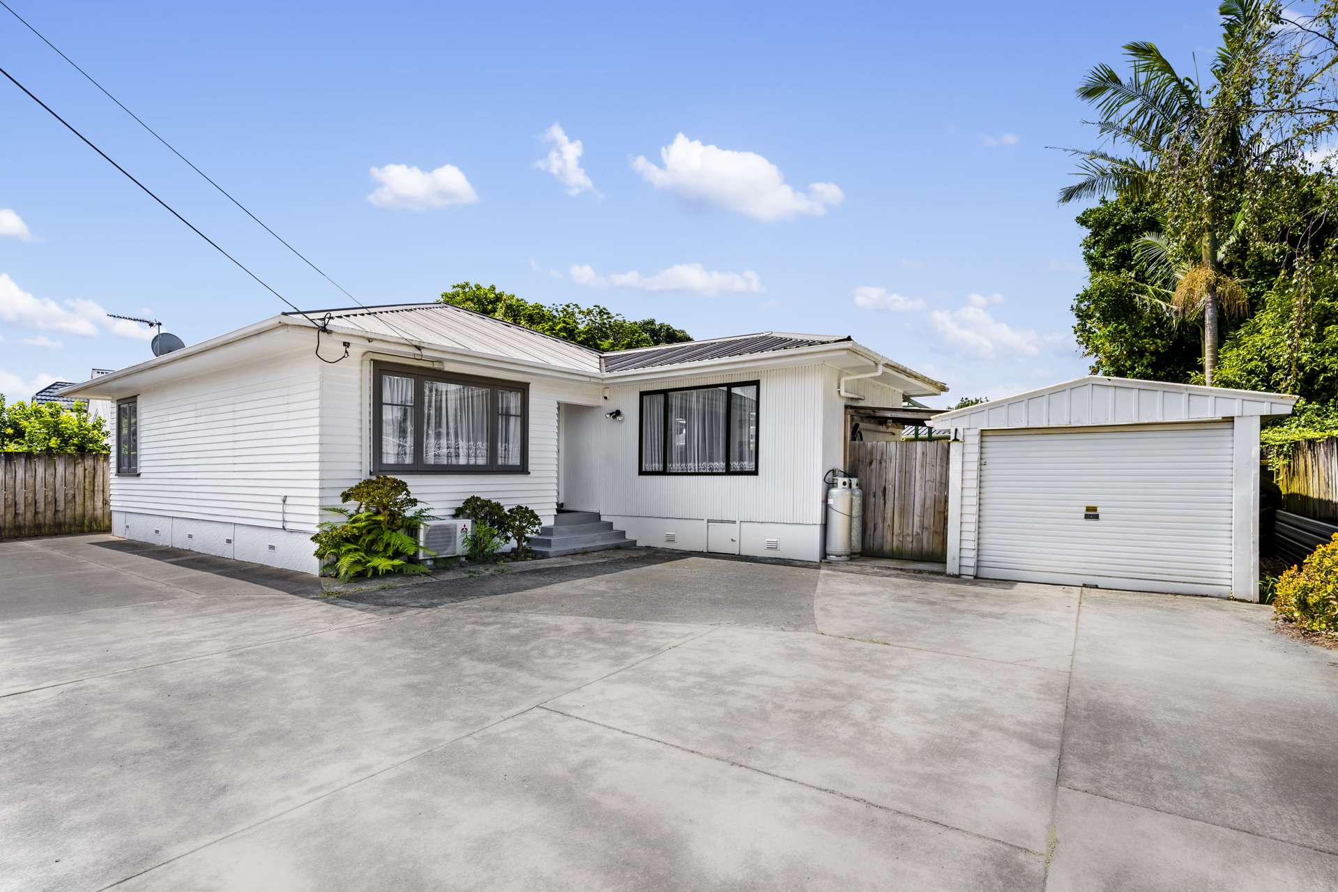 39 Ferndale Road Mount Wellington_0