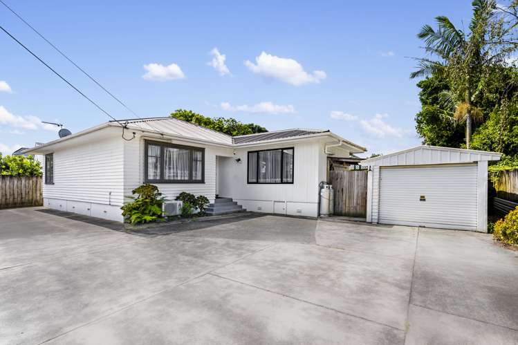 39 Ferndale Road Mount Wellington_0