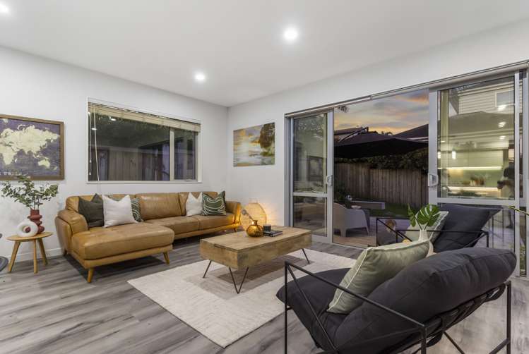 49 Bankside Road Silverdale_6