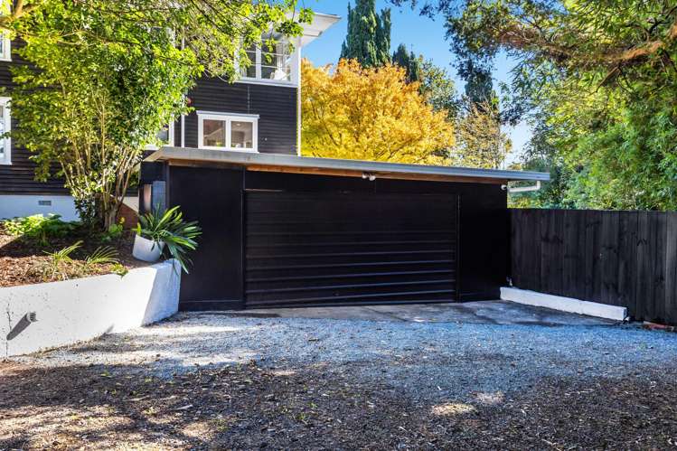 62 Grande Vue Road Hillpark_29