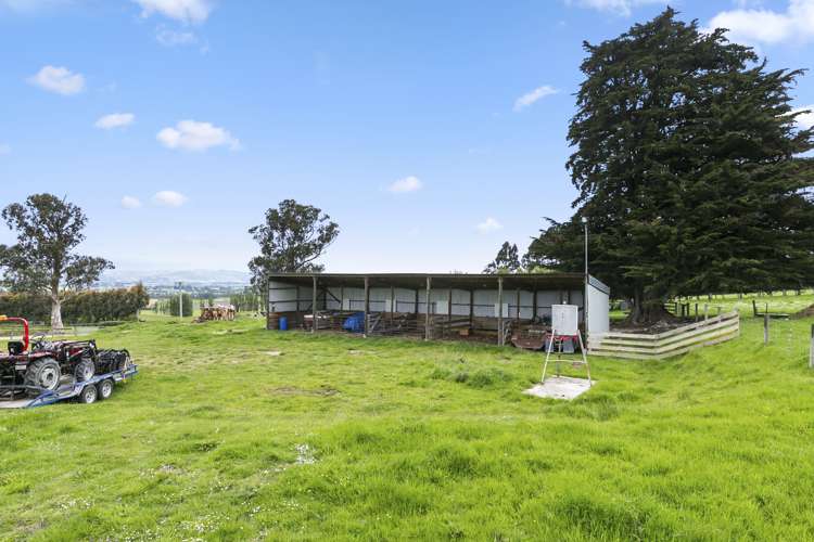 114 Heenan Road Outram_13