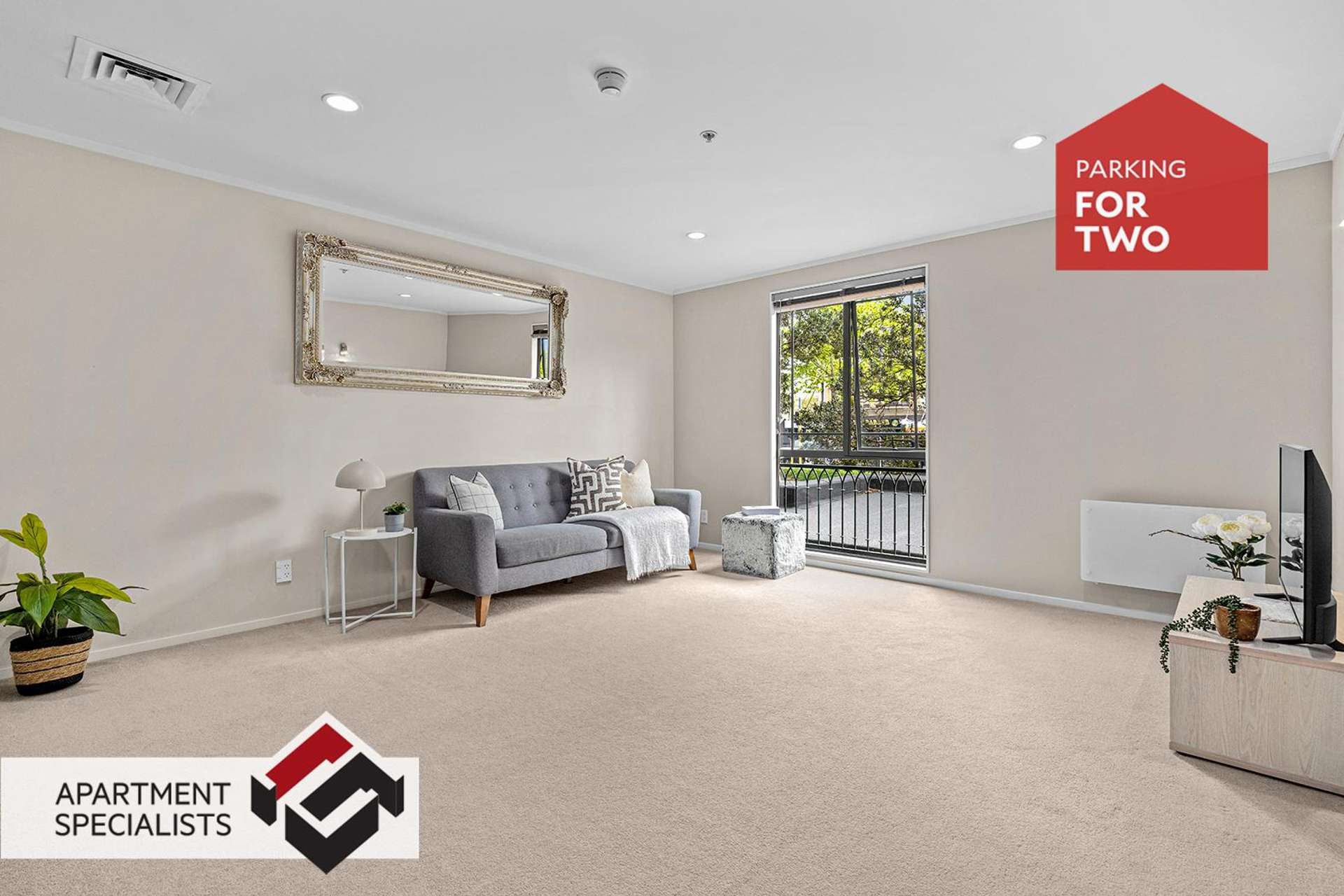 184 Symonds Street Eden Terrace_0