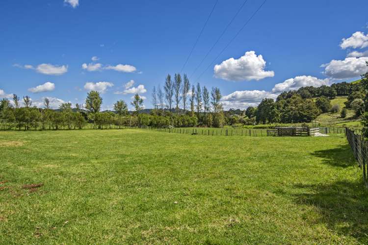 283 Pataua North Road Whareora_32