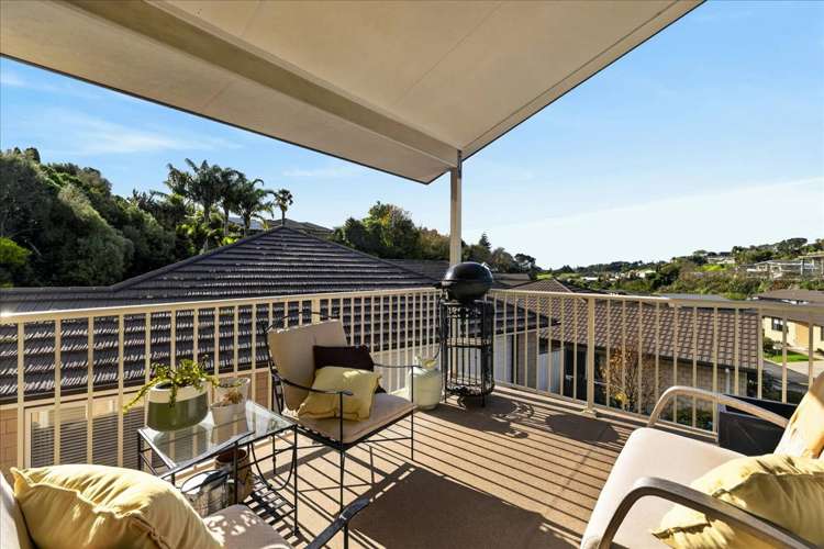 33/19 Glencarron Place Bethlehem_9