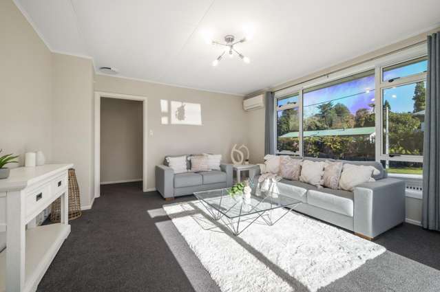 24 Gallagher Street Springfield_1