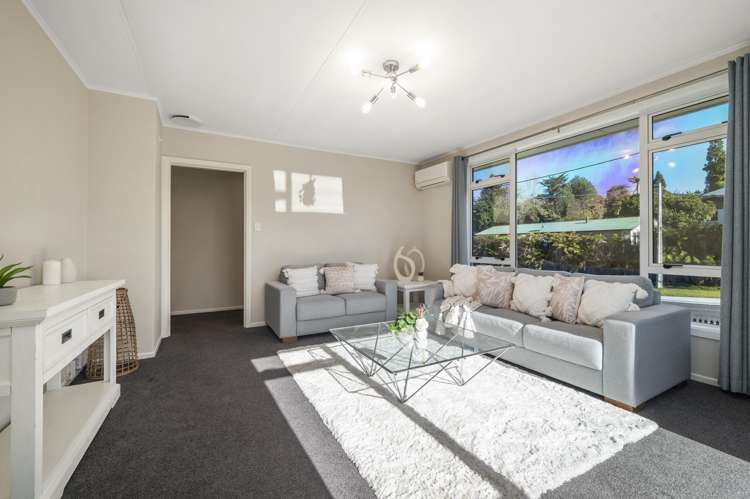 24 Gallagher Street_1