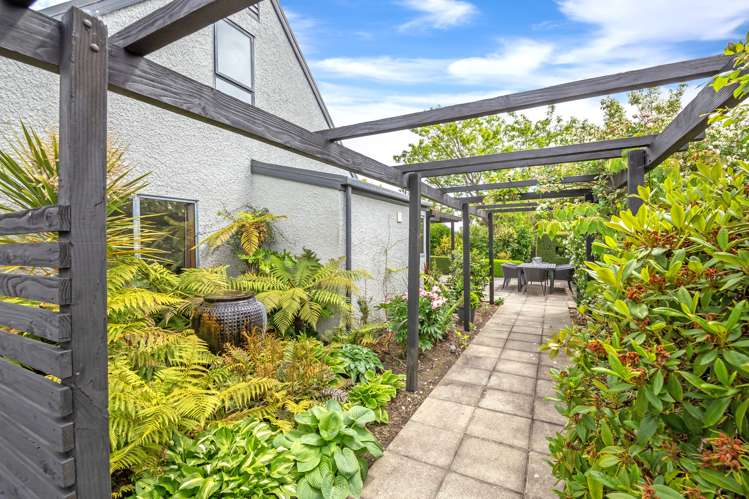 5 Hamish Place Westmorland_23