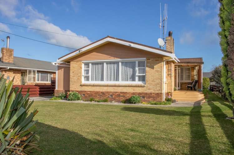 28 Jellicoe Road Matamata_13