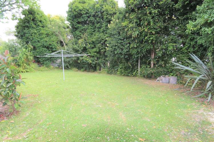 24 Blease Street New Lynn_5