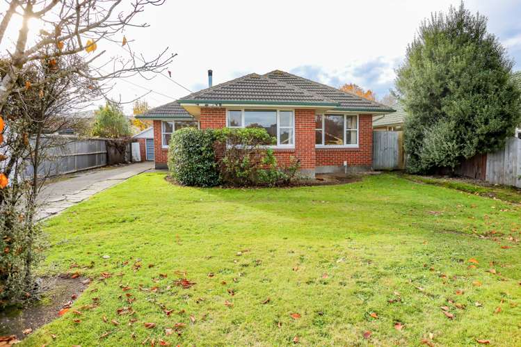 56 Rountree Street Upper Riccarton_14