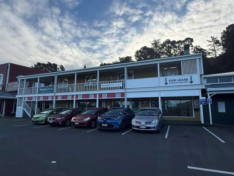499 Hutt Road_0
