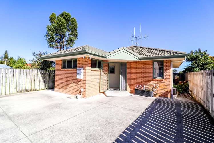 403 Court Street Thames_18