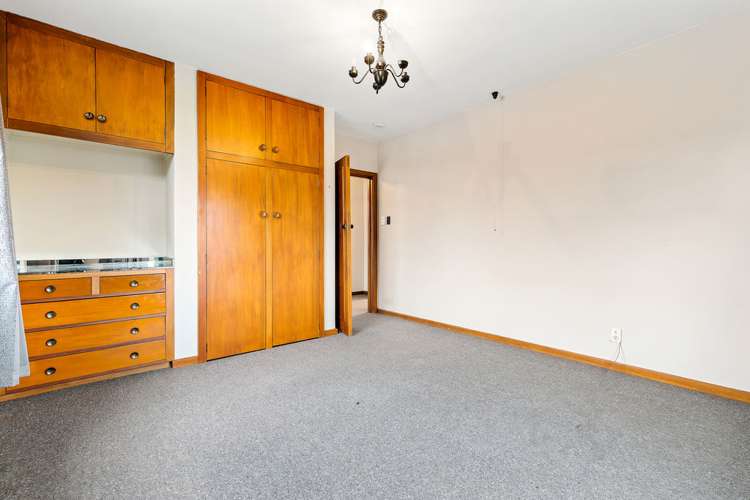 24 Rata Street Rangiora_8