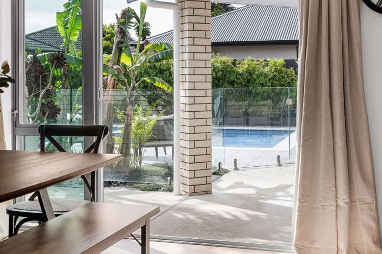 33 Haswell Place Huntington_10