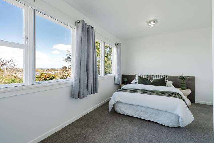 49 Leslie Street Kihikihi_12