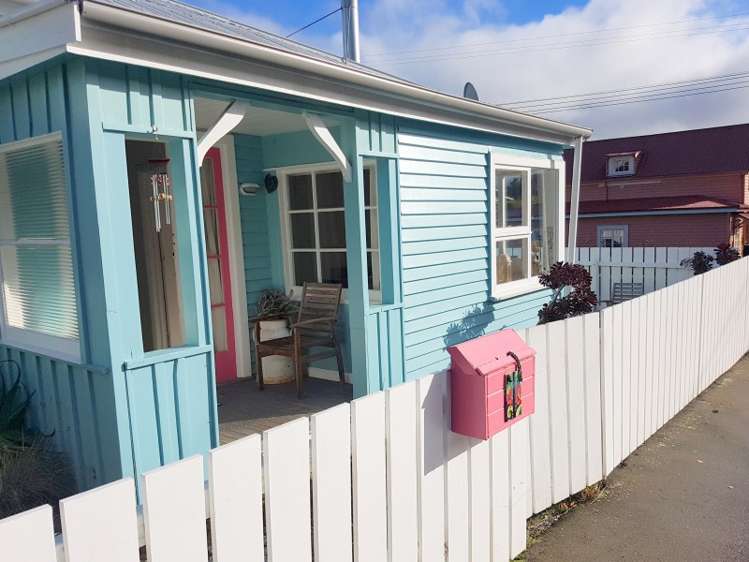 40 Rue Balguerie Akaroa_1