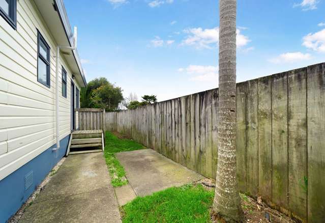 32D Gifford Road Papatoetoe_2