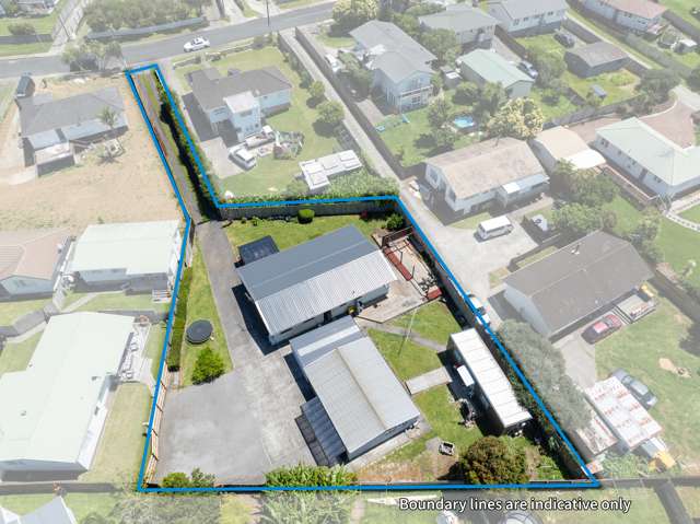 92 Harrington Road Henderson_4