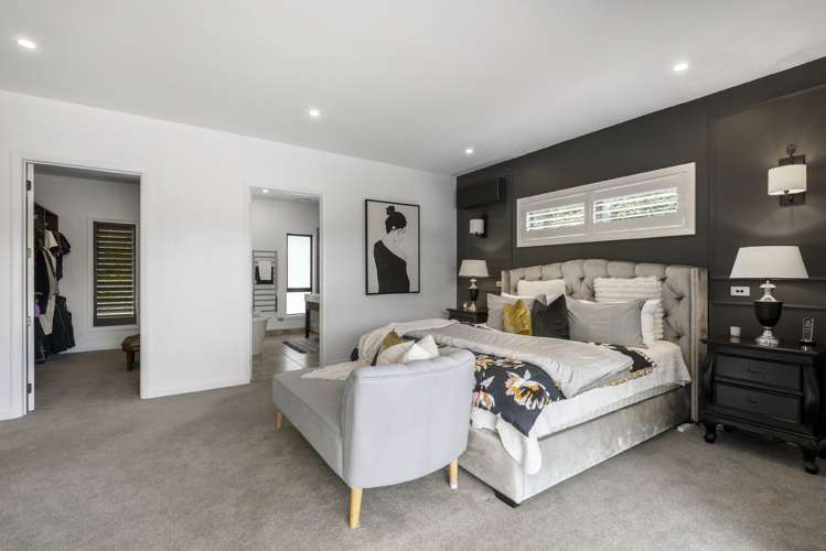 224b Bawden Road Dairy Flat_27